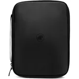 Mammut Seon Laptoptasche (Größe One Size, schwarz)