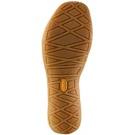 Uyn Slippers Cashmere Weiß 41