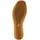 Uyn Slippers Cashmere Weiß 41