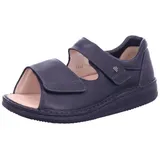 Finn Comfort FinnComfort Sandale Prophylaxe 96200 schwarz 44