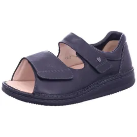 Finn Comfort FinnComfort Sandale Prophylaxe 96200 schwarz 44