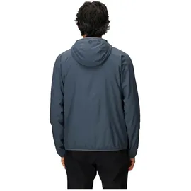 Marmot Aerothermal Jacke - Thunderhead - L,