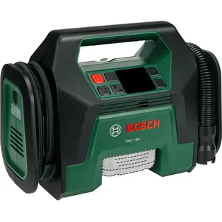 Bosch PAO 18V