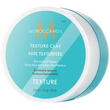 Moroccanoil Texture Clay 75 ml
