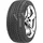 GOODRIDE SW608 185/55 R15 86V