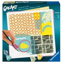 Ravensburger 23639 - Funky Shapes