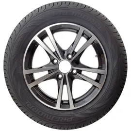 PREMIORRI Solazo 185/60 R15 84H