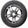 PREMIORRI Solazo 185/60 R15 84H