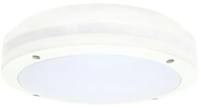 H1 Solutions Sicherheitsleuchte Excella 360 AT #2976