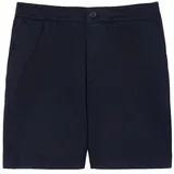 Lacoste Shorts dunkelblau 4XL