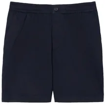 Lacoste Shorts dunkelblau 4XL