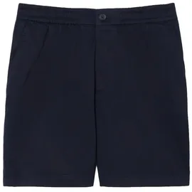 Lacoste Shorts dunkelblau 4XL