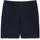 Lacoste Shorts dunkelblau 4XL