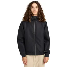 Element - Dulcey - Freizeitjacke Gr S schwarz