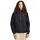 Element - Dulcey - Freizeitjacke Gr S schwarz