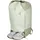 Deuter Utilion 30 Rucksack mineral-grove