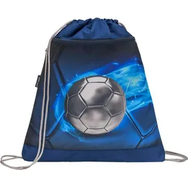 Belmil Classy 4-tlg. football 4 2023