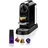 De'Longhi Nespresso CitiZ EN 167