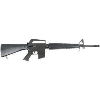 Sturmgewehr M16A1 (Deko Waffe)