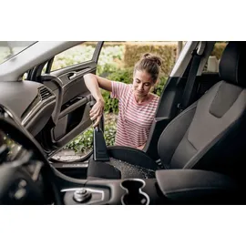 Kärcher Autoinnenreinigungsset