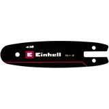 Einhell Ersatzschwert 15 cm für Astkettensäge GE-PS 18/15 Li BL