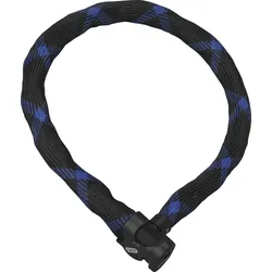 Abus 7210/85 / Ivera Chain schwarz 85 cm