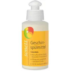 Probe Geschirrspülmittel