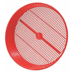 Beerenreiniger Linde