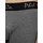 Phil & Co. Berlin Boxershorts mischfarben 4XL