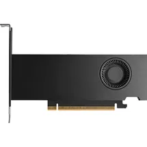 NVIDIA RTX Pro 2000 Blackwell 16 GB GDDR7