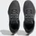 Adidas Eastrail 2.0 Mid RAIN.RDY Damen Grey Five / Dash Grey / Core Black 40 2/3