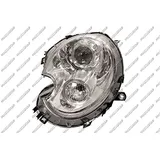 PRASCO MN3084824
