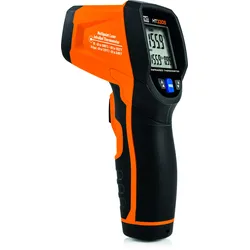 HT Instruments HT3305 Infrarotthermometer
