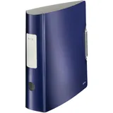 Ordner Active Style 1108 blau
