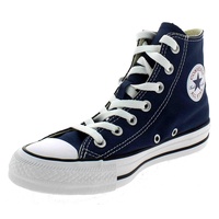 Converse Unisex Chuck Taylor All Star Blue),