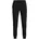 JPSTGORDON Regular Fit Hosen M