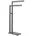 LINEA Grau 40876