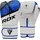 Rdx sports Boxhandschuhe RDX Boxhandschuhe Muay Thai Boxsack Training Sparring Kickboxing 8oz