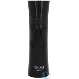 Giorgio Armani Code Men Eau de Toilette 125 ml