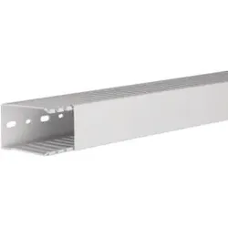 Tehalit Kanal Kanalsystem HNG 75050 lgr