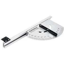 Winkelanschlag FSW für Führungsschienen FS (629026000)