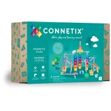 Connetix Ball Run Pack