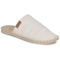 Havaianas  Pantoffeln MULE HAVAIANAS II  in Beige, 37