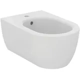 Ideal Standard Blend Bidet, T3750MA