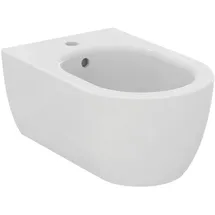 Ideal Standard Blend Bidet, T3750MA