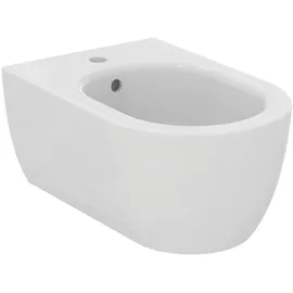 Ideal Standard Blend Bidet, T3750MA