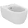 Ideal Standard Blend Bidet, T3750MA