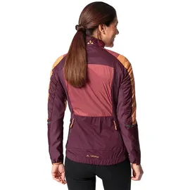 Vaude Kuro Insulation Jacket