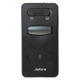 JABRA LINK 860 Audioprozessor