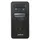 JABRA LINK 860 Audioprozessor